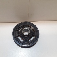 Шкив коленвала Toyota GS 300/400/430 (2005 - 2011) 1347031021