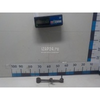 Тяга задняя поперечная левая Toyota GS 300/400/430 (2005 - 2011) 4870653020