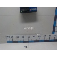 Болт Toyota GS 300/400/430 (2005 - 2011) 9011014006