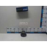 Ступица передняя Toyota GS 300/400/430 (2005 - 2011) 4356030010