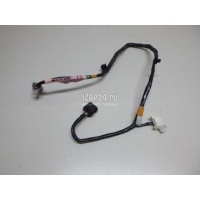 Проводка (коса) Toyota GS 300/400/430 (2005 - 2011) 8974630080