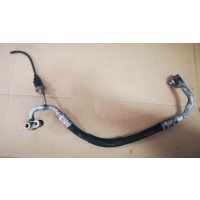 Провода кондиционера volkswagen audi skoda 1k0820721ac