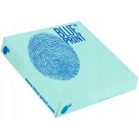 Тормозные диски задняя blue print adbp430051