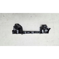 Каретка левый задняя renault megane iv универсал 852250976r