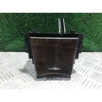 Бардачок Mercedes E W211 2006 A 211 680 03 50