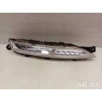 Повторитель передний правый Citroen C4 Picasso 2 2014 9676036480