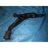 рычаг HONDA CRV RD1 51350-S10-000