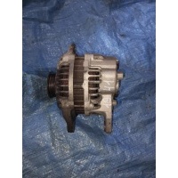 генератор MAZDA PREMACY CP8W FP3418300C