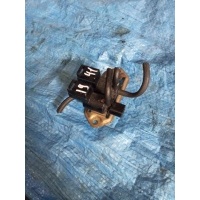 датчик вакуумный MAZDA PREMACY CP8W FS0518741