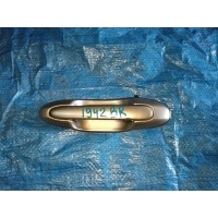 ручка двери MAZDA MPV LW5W LC6272410H
