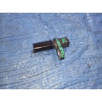 датчик положения коленвала MAZDA MPV LW5W GY0718221