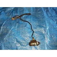 тормозной цилиндр MAZDA FAMILIA BJ5W B21H26610A