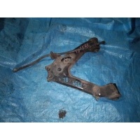 рычаг MITSUBISHI PAJERO V93W 4110A075