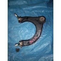 рычаг U MITSUBISHI ASPIRE EC7A MR162803
