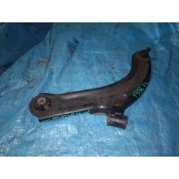 рычаг NISSAN MARCH AK12 54501AX000