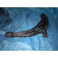 бензонасос NISSAN SERENA NC25 17040CY10B