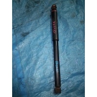 амортизатор TOYOTA NADIA SXN10 48531-49185