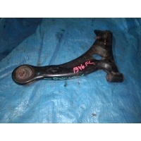рычаг TOYOTA NADIA SXN10 48069-44010