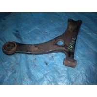 рычаг TOYOTA ALLION ZZT240 48069-20400