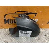 Повторитель поворота зеркало Перед. Volkswagen Polo 5 2009-2020 6r0949101f