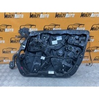 Стеклоподъемник Перед. Mercedes E-Classe W213 2018 A2137205205