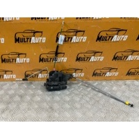 Замок двери Задн. Mercedes E-Classe W213 2018 a0997309600