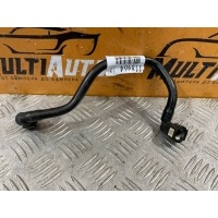 Трубка вакуумной системы Mercedes E-Classe W213 2018 a2054301729