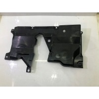 Lexus rx450h крышка шасси 58166 - 48050