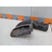 Воздухозаборник Hyundai Sonata 5, NF 2010 282103K010