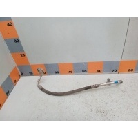 Трубка кондиционера Hyundai Sonata 5, NF 2010 977623K105