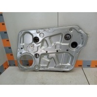 Стеклоподъемник передний Hyundai Sonata 5, NF 2010 824813K002AS