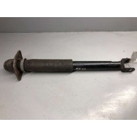 Амортизатор задний правый Nissan Teana L33 2015 56210-3TA1B