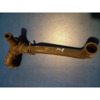Провода водный радиатора 037121053j volkswagen passat b4 2.0