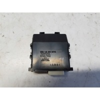 Toyota corolla e21 блок дверь 85970 - 48040
