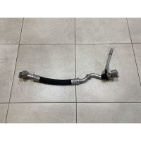 Трубка кондиционера Volkswagen Touareg (GP) I рестайлинг (2006–2010) 2007 7L6820743F