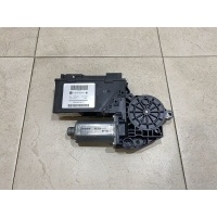 Моторчик стеклоподъемника Volkswagen Touareg (GP) I рестайлинг (2006–2010) 2007 7L6959704 VIN
