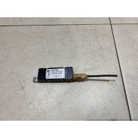 Антена Volkswagen Touareg (GP) I рестайлинг (2006–2010) 2008 7L6035552A