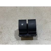 Блок кнопок Volkswagen Touareg (GP) I рестайлинг (2006–2010) 2008 7L6959903 3X1