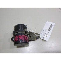 Клапан воздушный GM Lacetti (2003 - 2013) 96334828