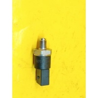 Датчик давления топлива мерседес w168 a0041531528