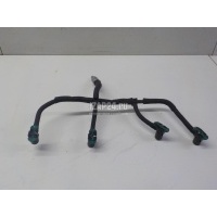 Магистраль обратки Land Rover Galaxy (2006 - 2015) LR051528