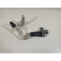 Датчик абсолютного давления BMW 5-serie F10/F11 (2009 - 2016) 13628570686