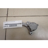Противовес (амортизатор динамический) Volvo S40 (2004 - 2012) 30757651