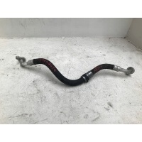 Volvo xc60 ii xc90 провода кондиционера 31497424