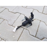 Насос сцепление выжимной подшипник chevrolet 55561916