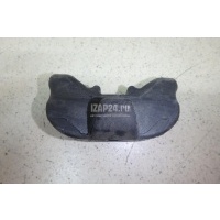 Подушка радиатора BMW 5-serie E60/E61 (2003 - 2009) 17117542516
