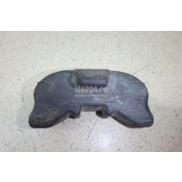 Подушка радиатора BMW 5-serie E60/E61 (2003 - 2009) 17117542516