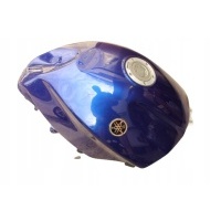 2001 - 2005 бачёк бак топлива