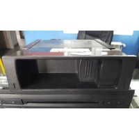 Мультимедиа интерфейс usb audi a4 exeo 8e0857925e