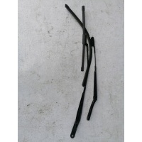 Volkswagen oe 5g1955409b , 5g1955410 комплект